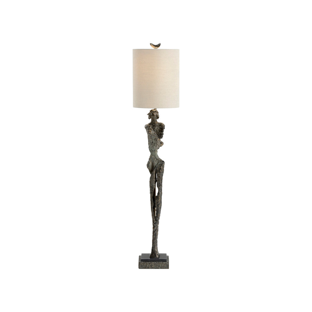 66853 a