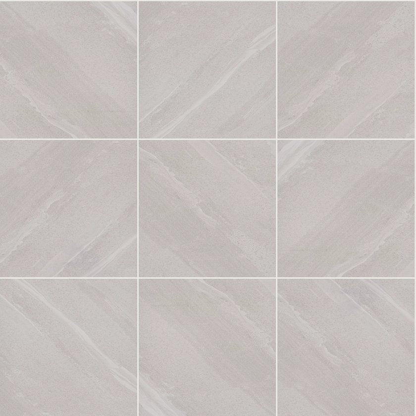 LITHOSCAPE 24 WHITE MAIN