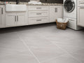 LITHOSCAPE 24 WHITE ROOM