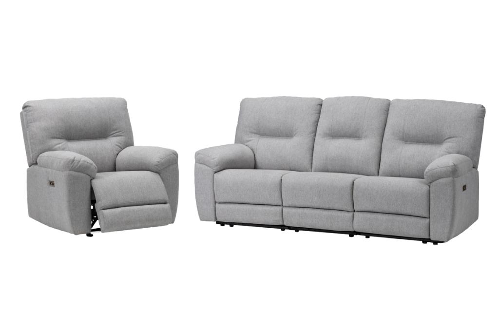 6096 Elodie Chair Sofa