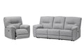 6096 Elodie Chair Sofa