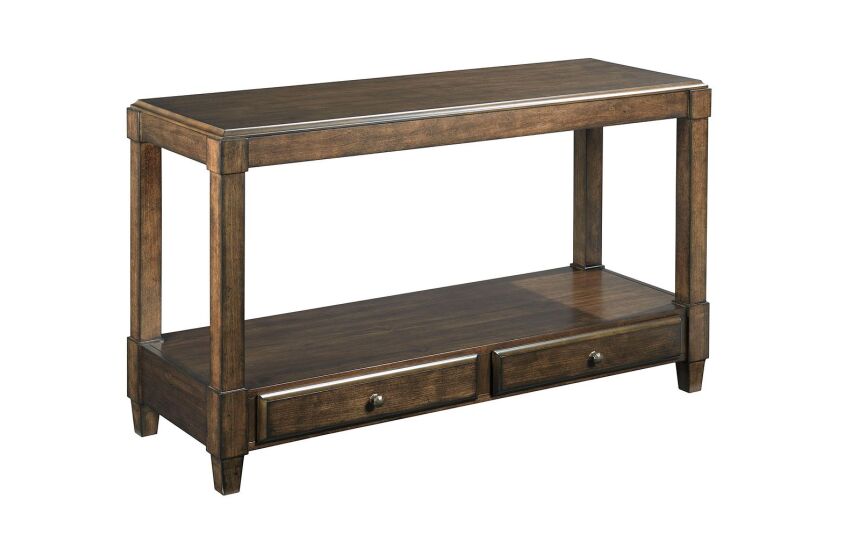 SOFA TABLE Primary