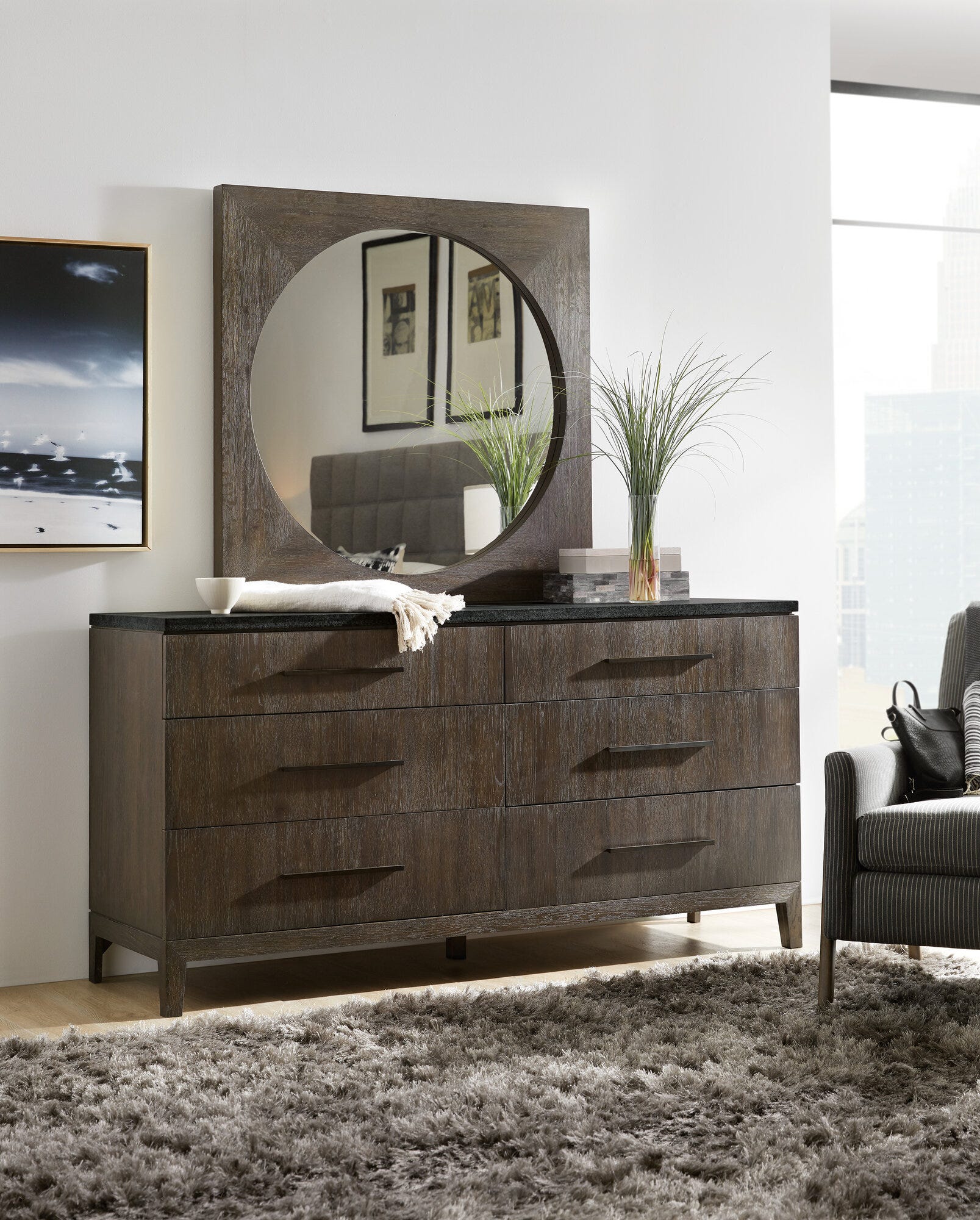 Room Image 2