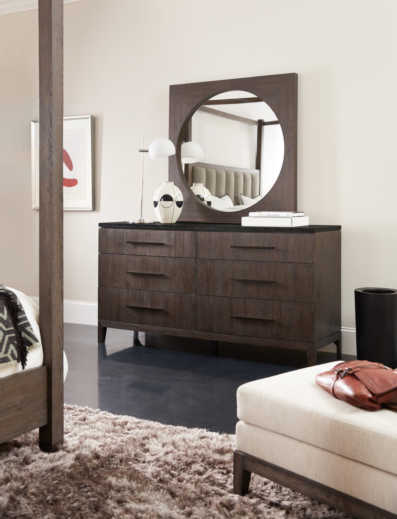 Room Image 1