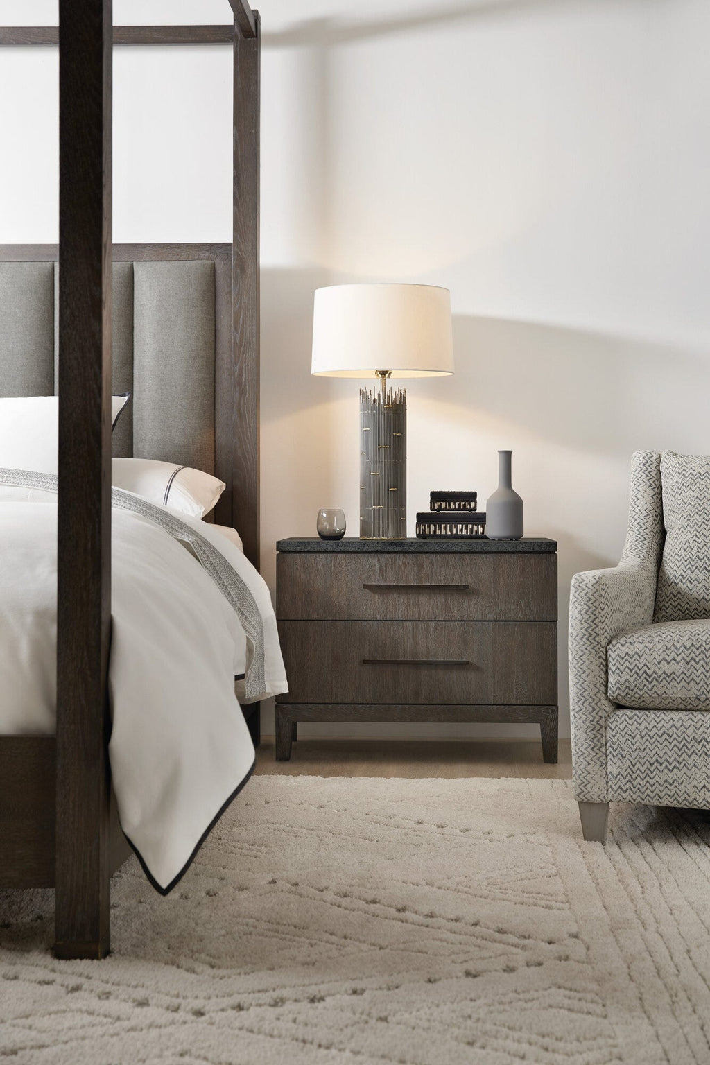 Room Image 1