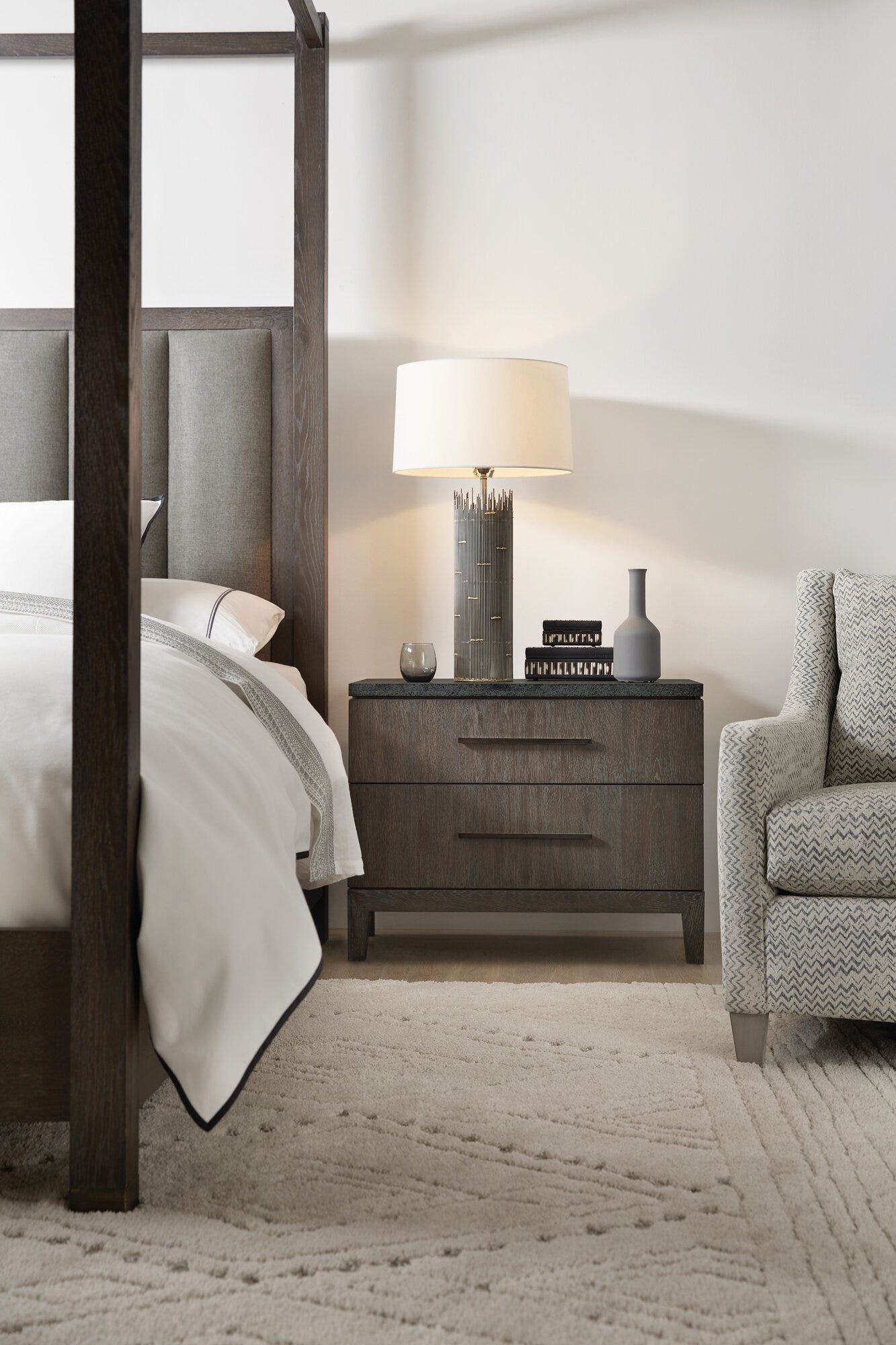 Room Image 1