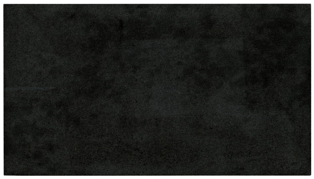 Top Silo Image 1