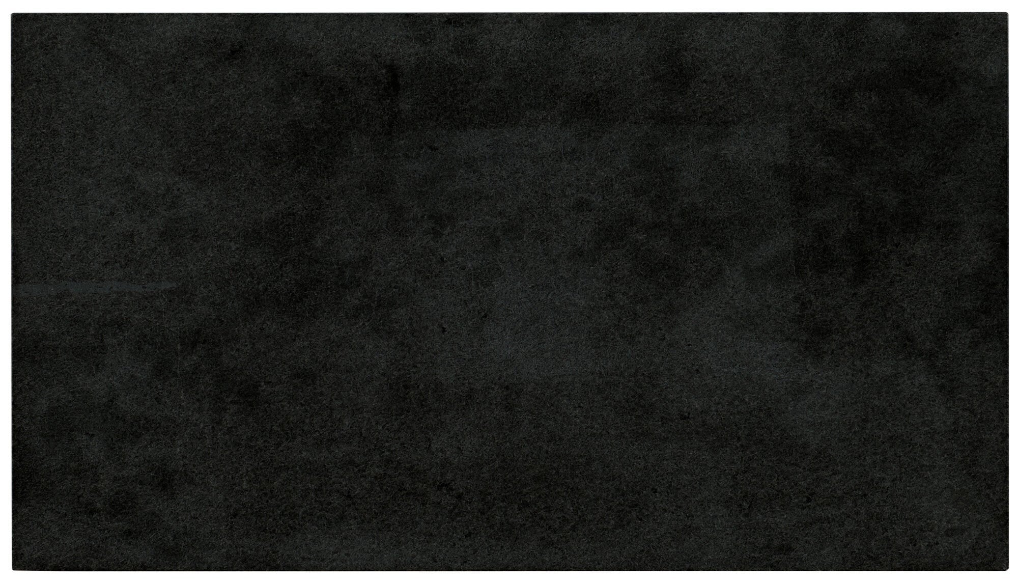 Top Silo Image 1