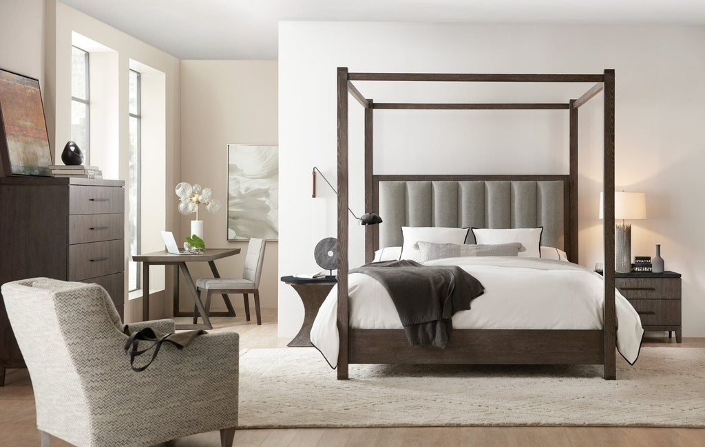Room Image 2