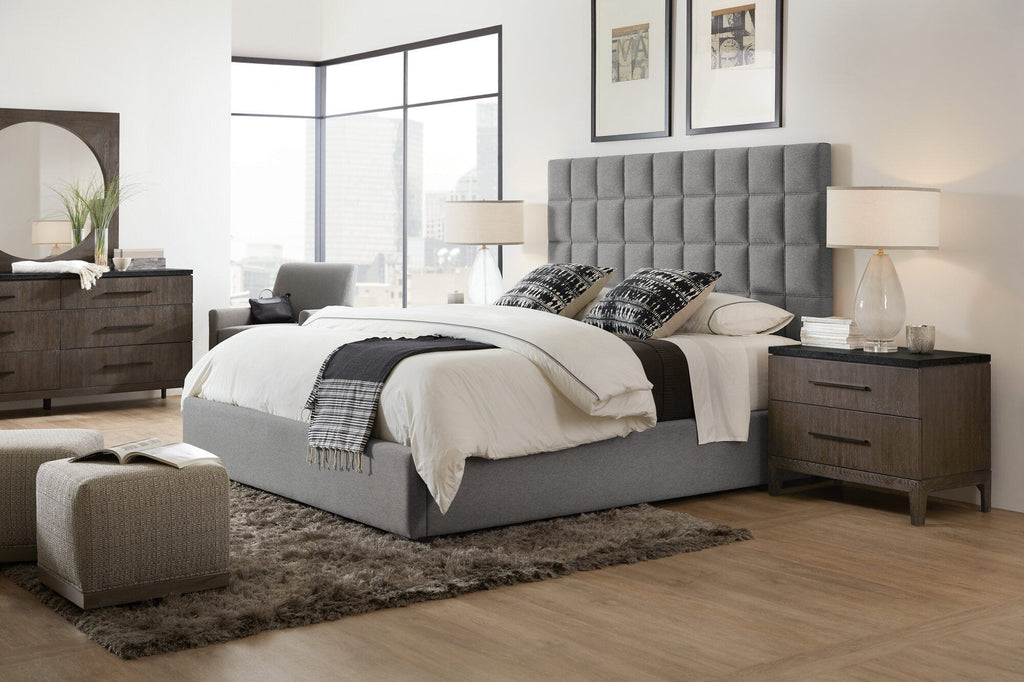 Room Image 3