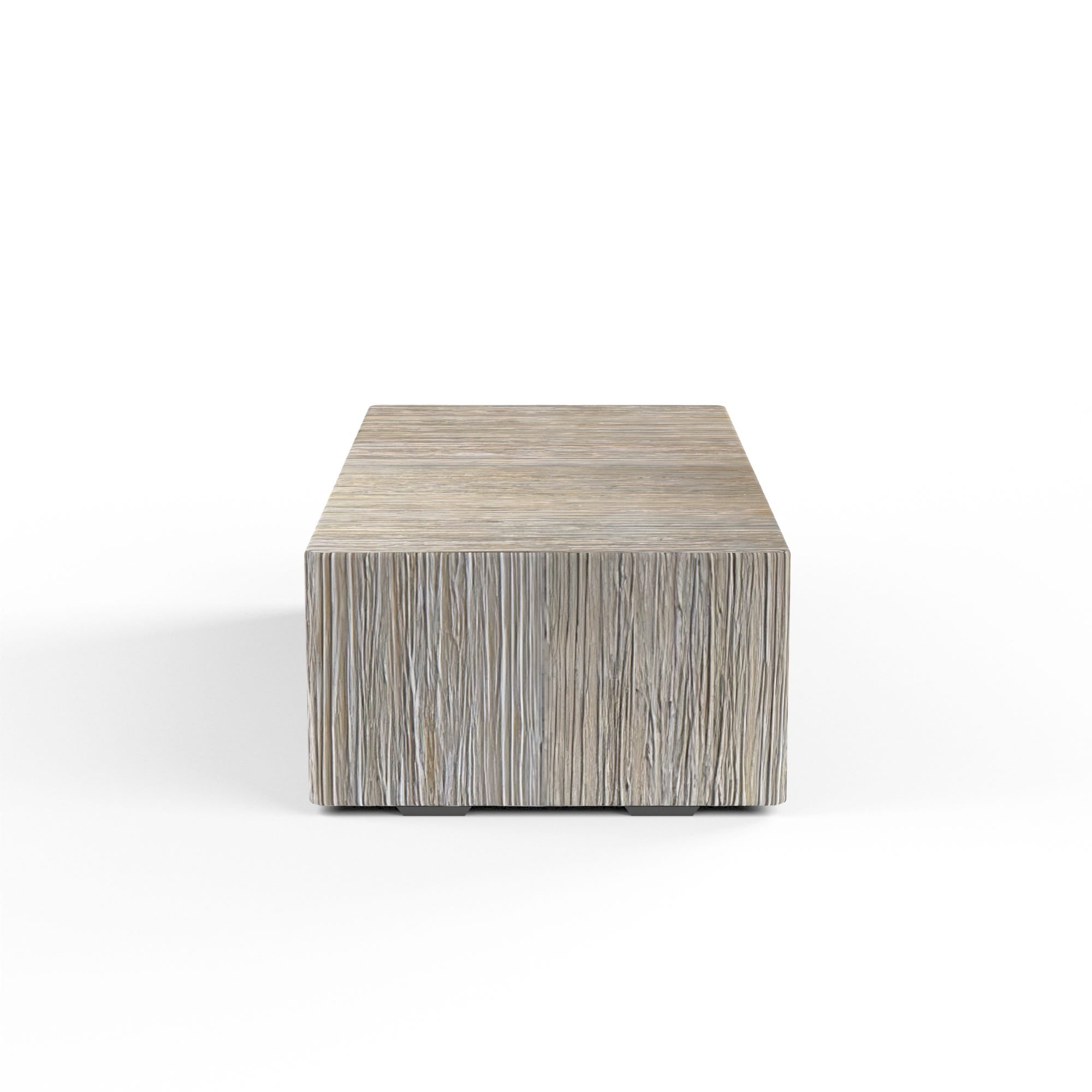 Madera Coffee Table