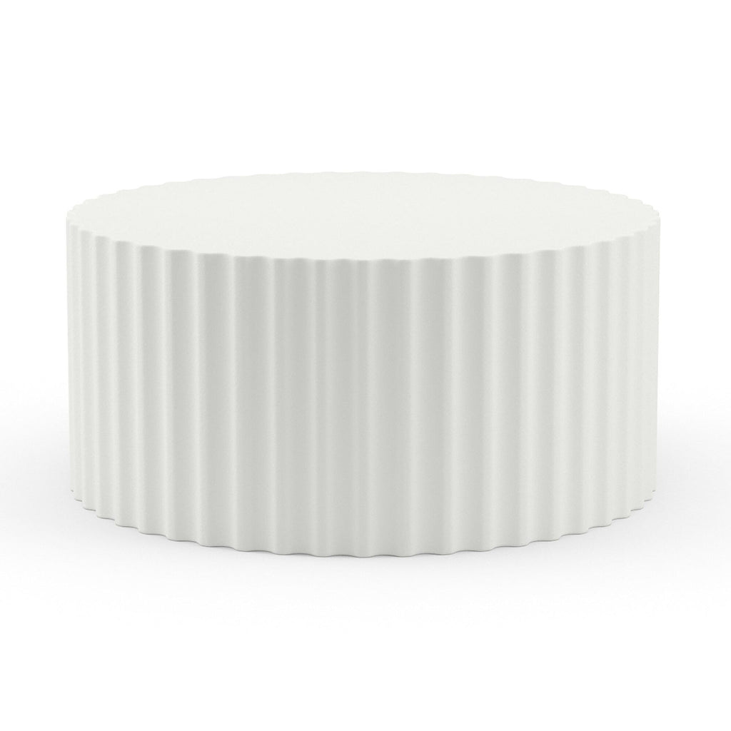 Athena Coffee Table