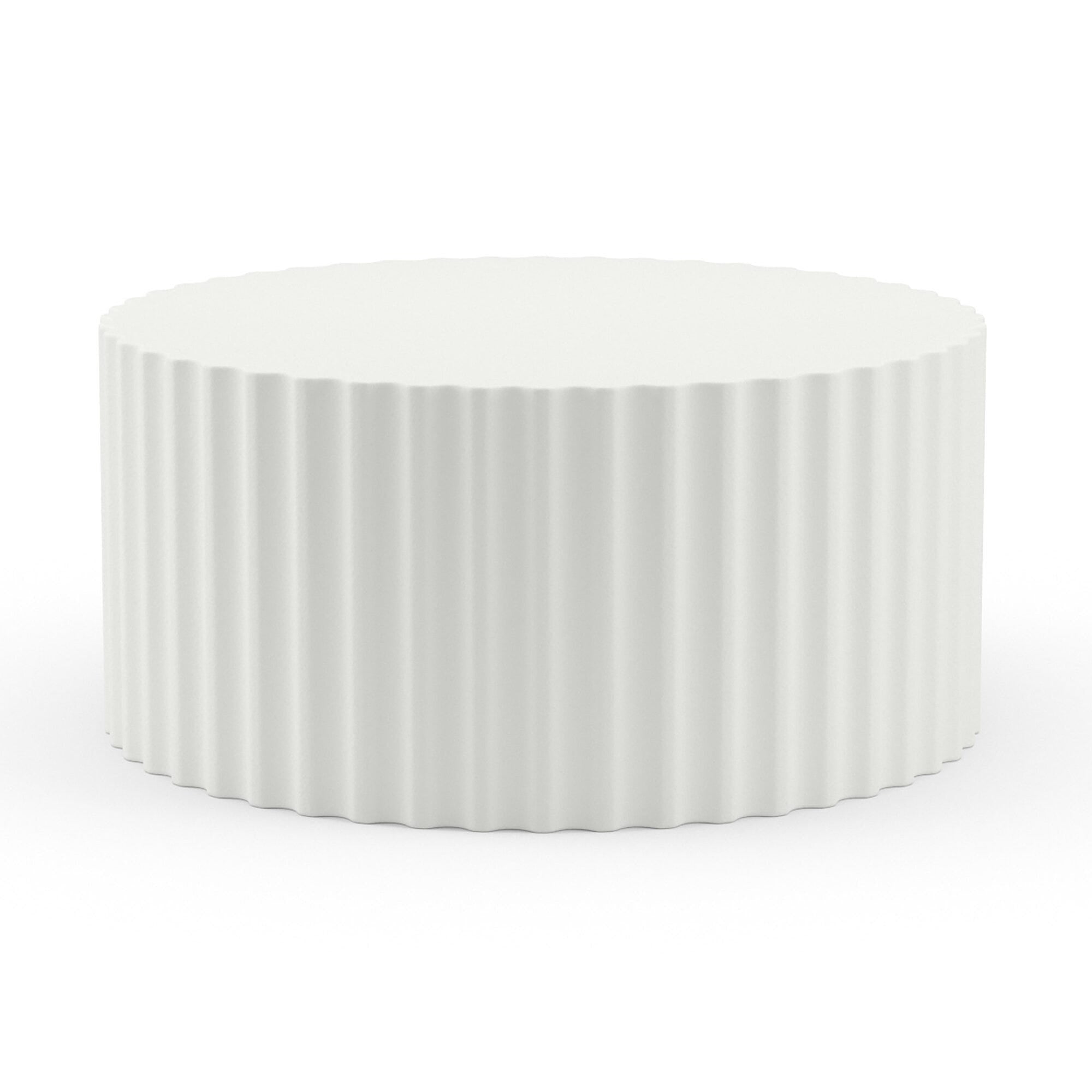 Athena Coffee Table