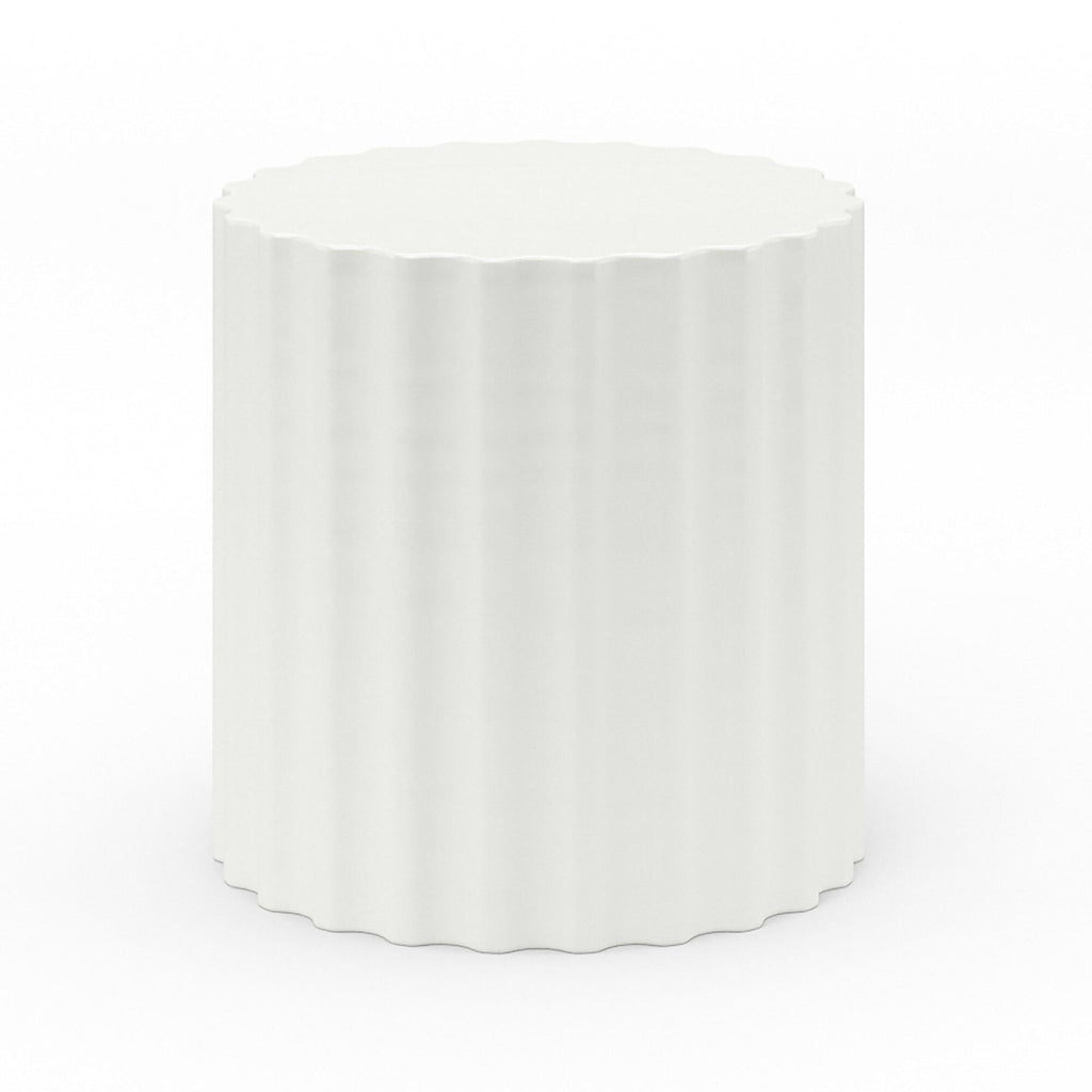 Athena End Table