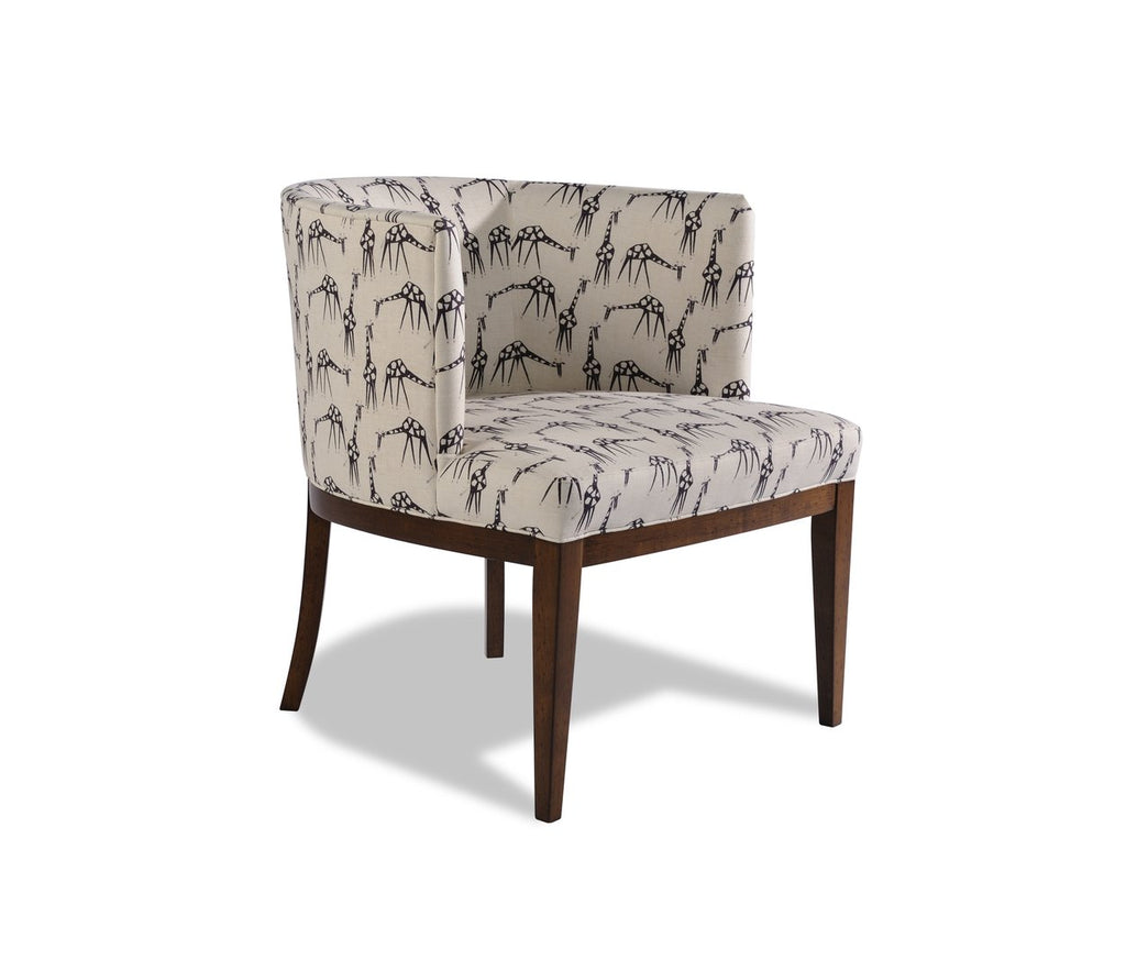 Milano Chair