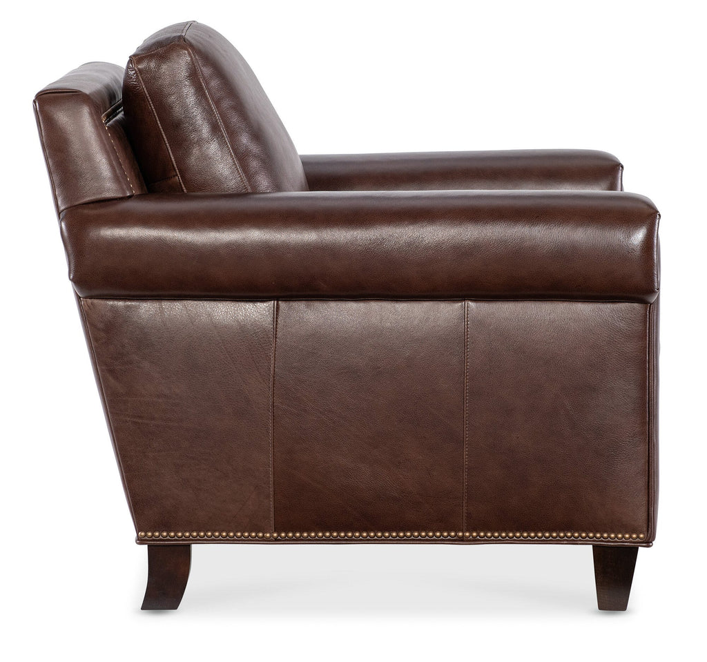Mills Chair