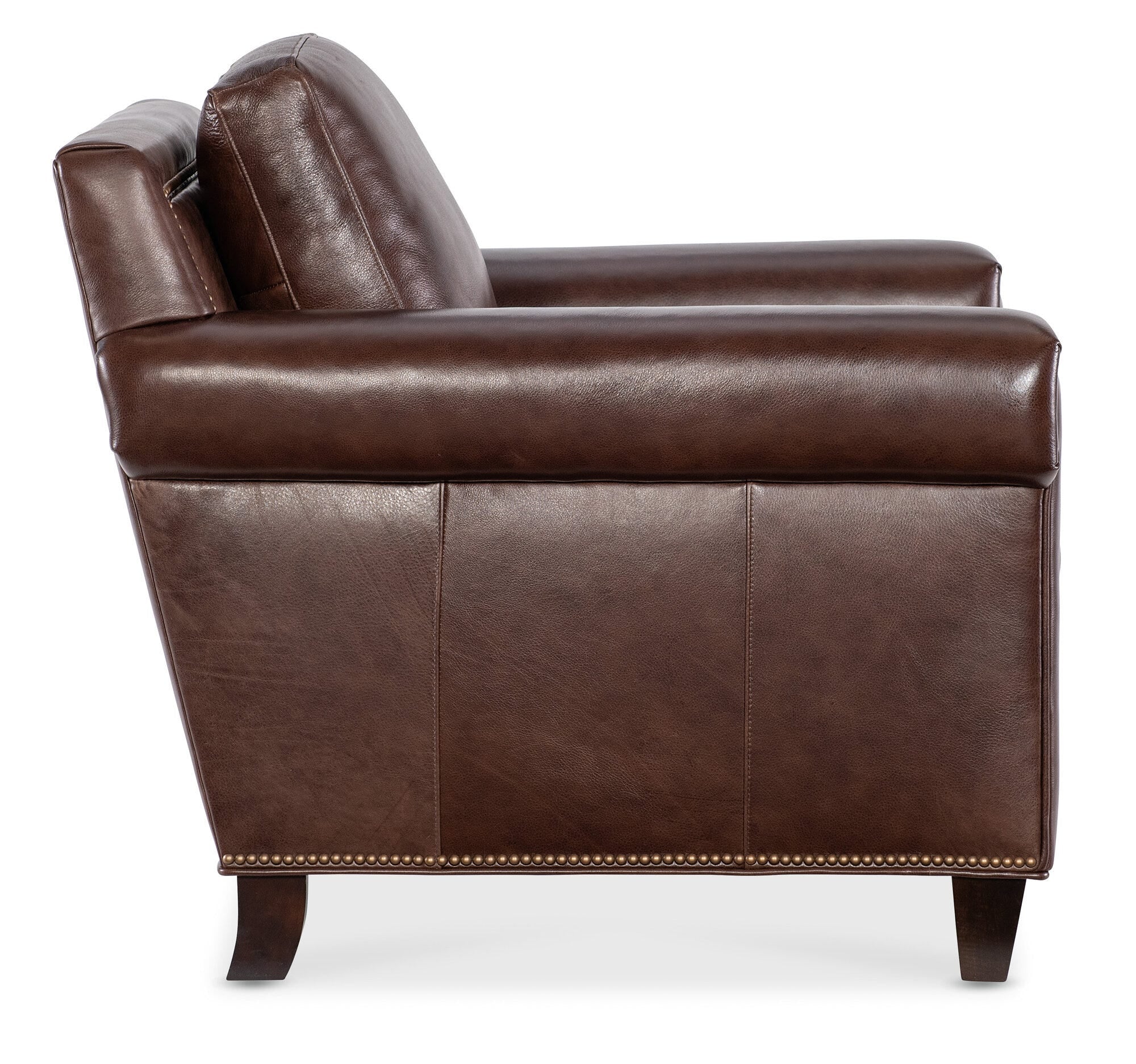 Mills Chair