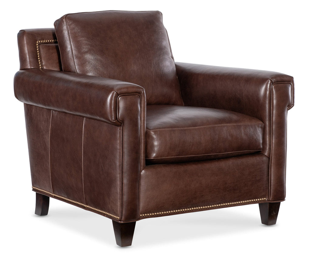 Mills Chair
