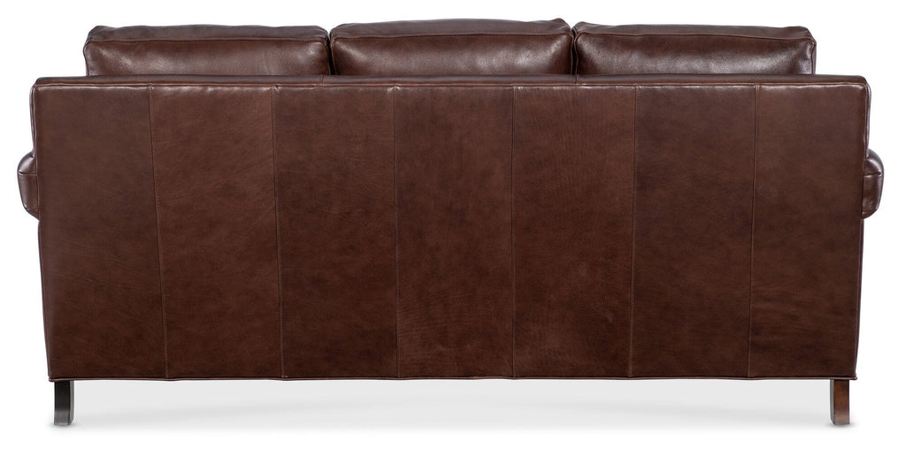 Mills Sofa Back Image