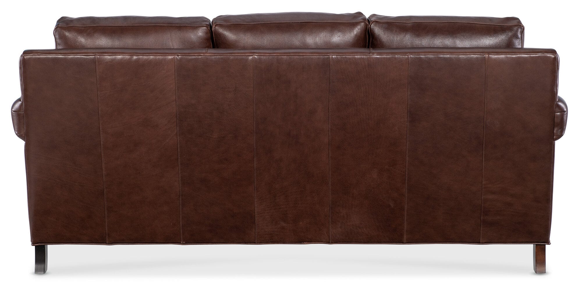 Mills Sofa Back Image