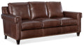 Mills Sofa Silo Image