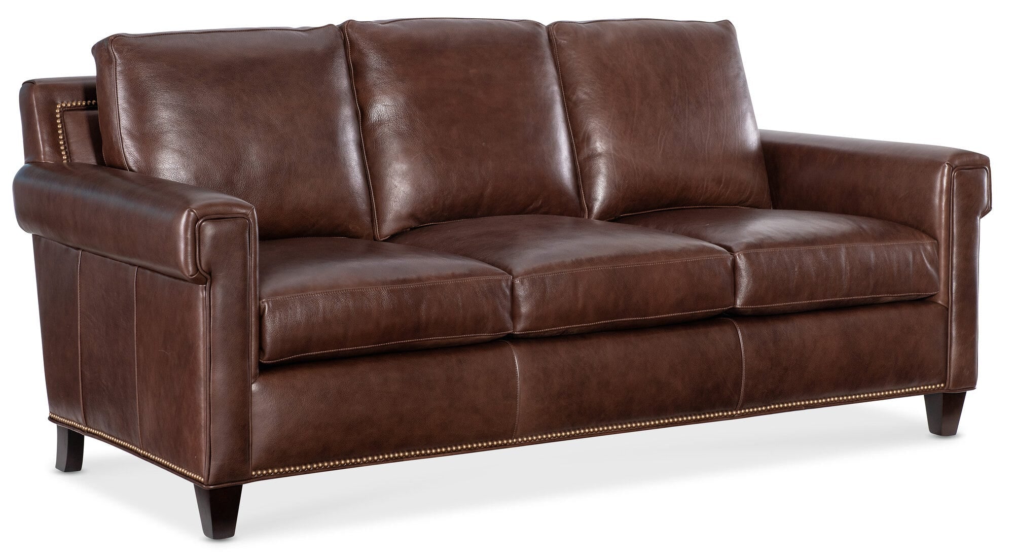 Mills Sofa Silo Image