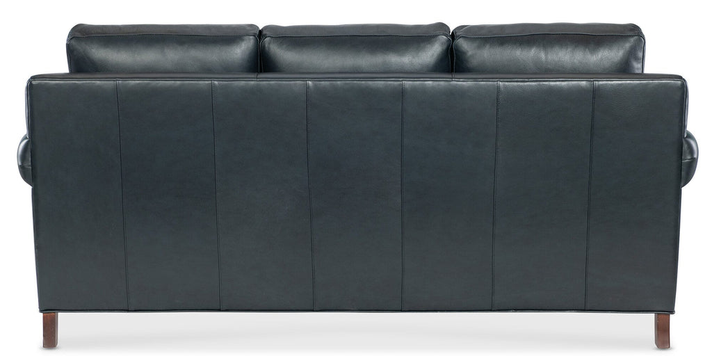 Mills Sofa Back Image