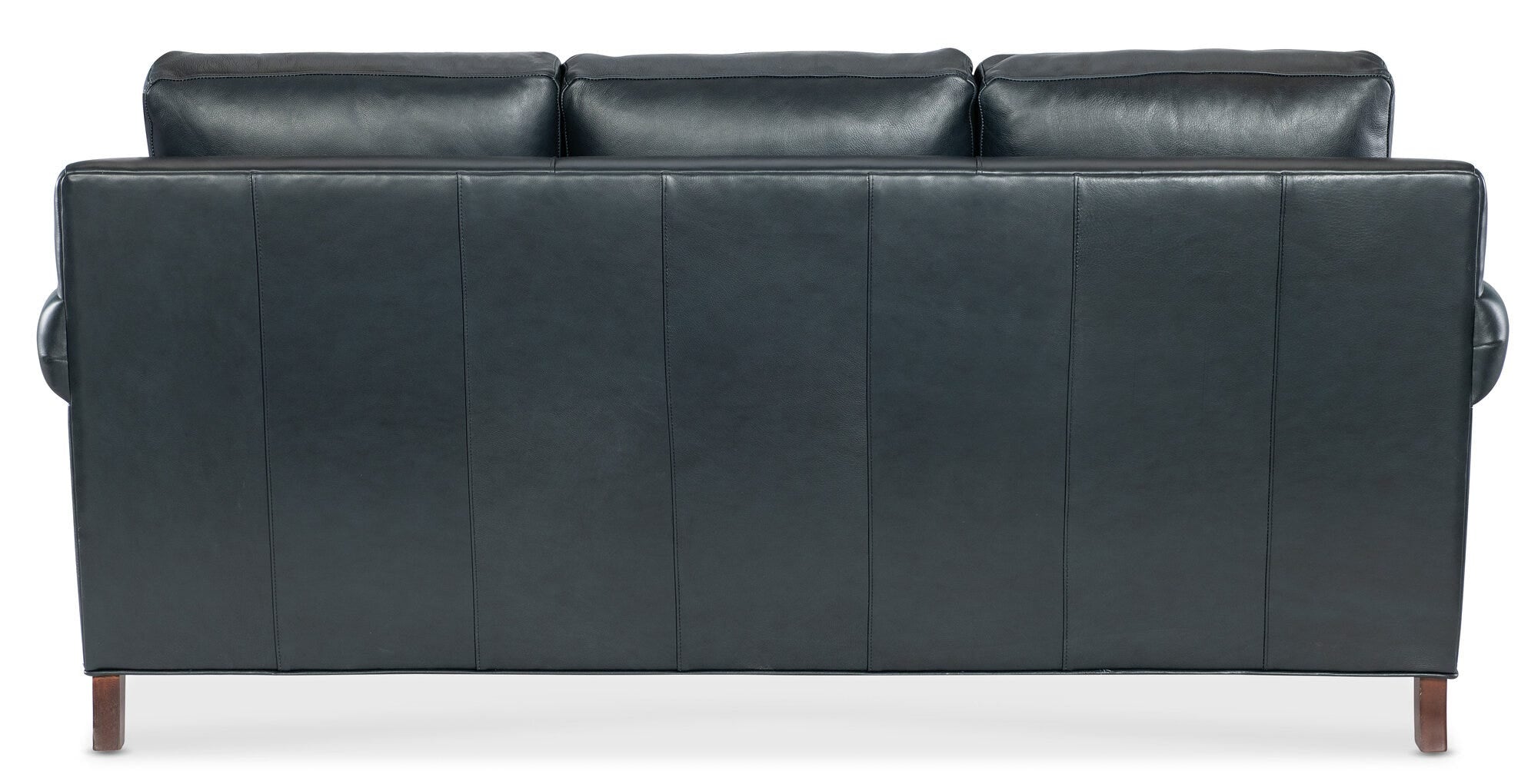 Mills Sofa Back Image