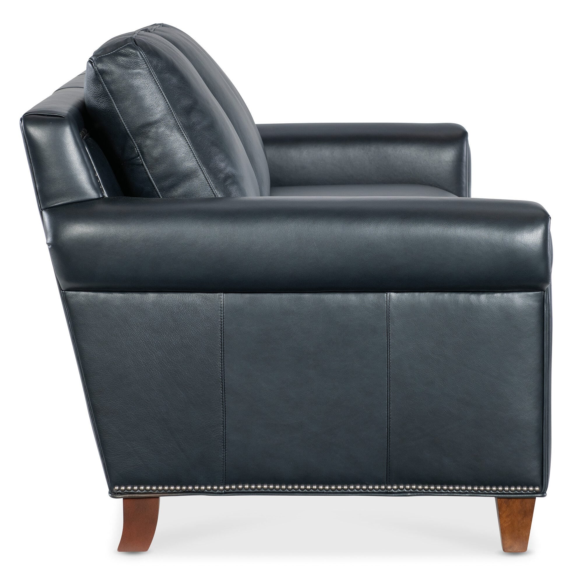 Mills Sofa Side Image