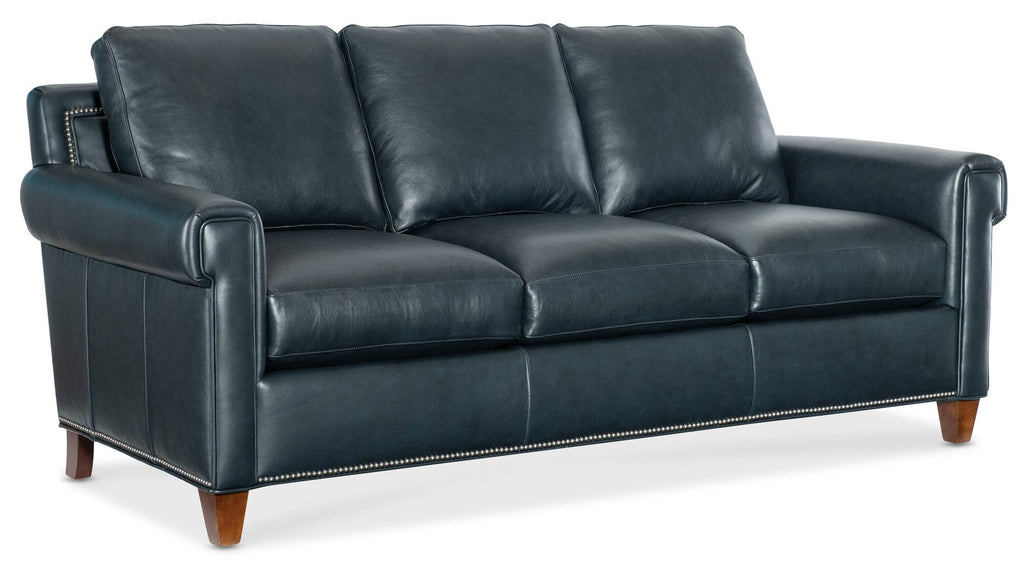 Mills Sofa Silo Image