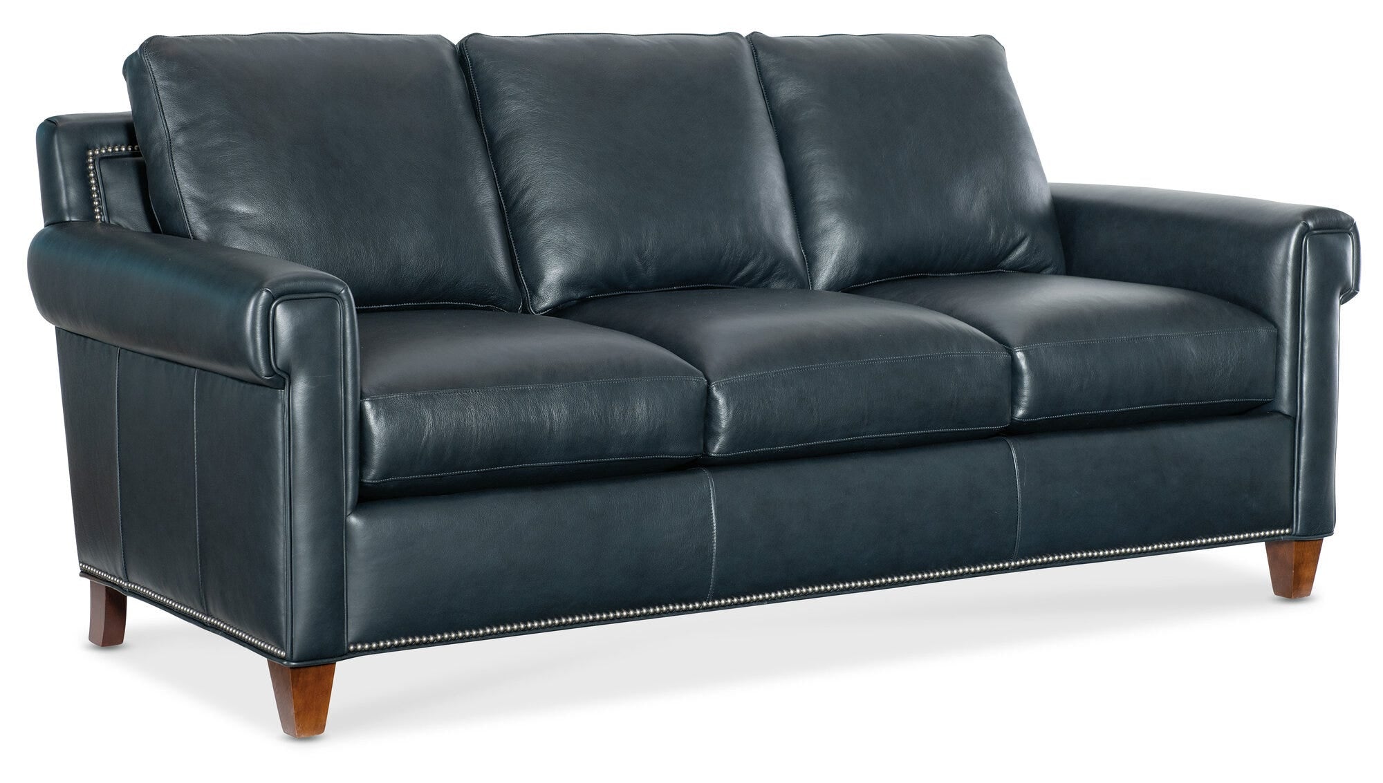Mills Sofa Silo Image