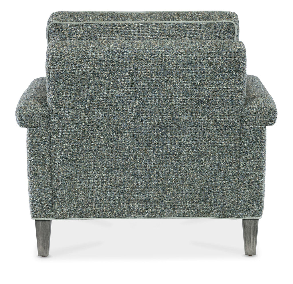 Emyrsen Chair - Silo Image 3