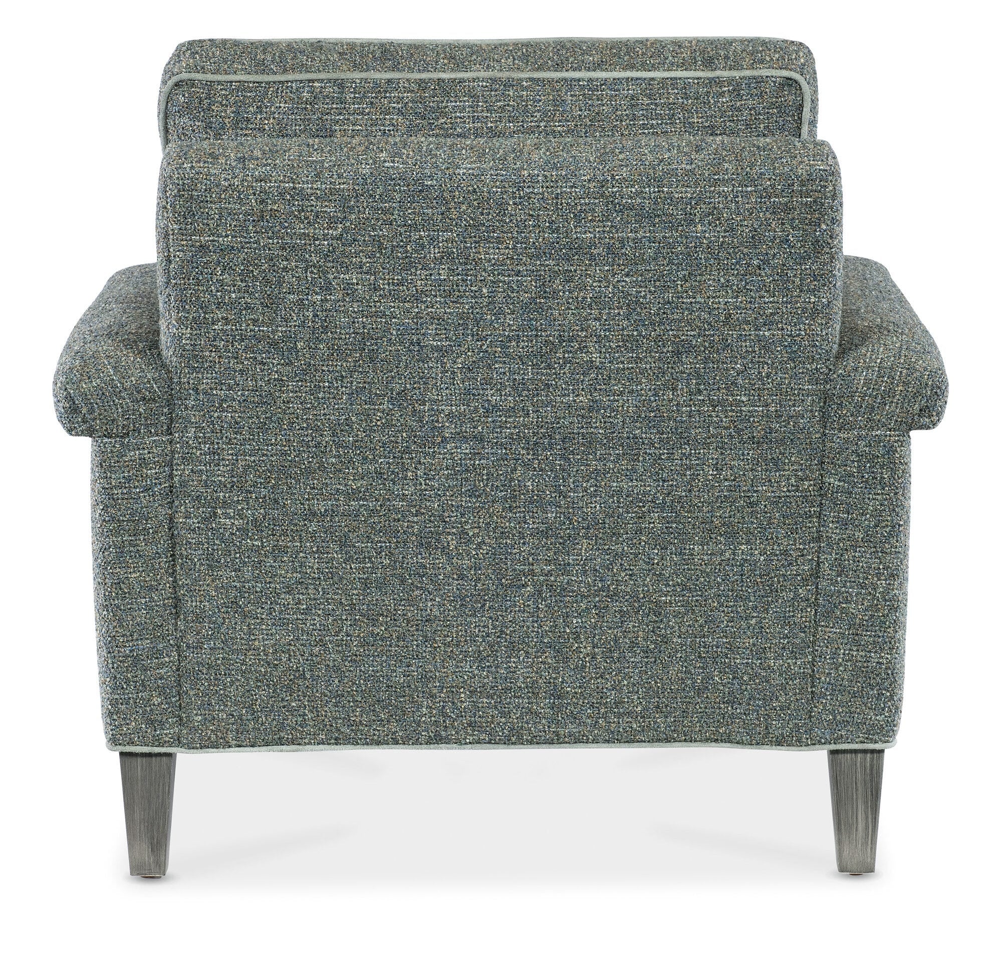 Emyrsen Chair - Silo Image 3