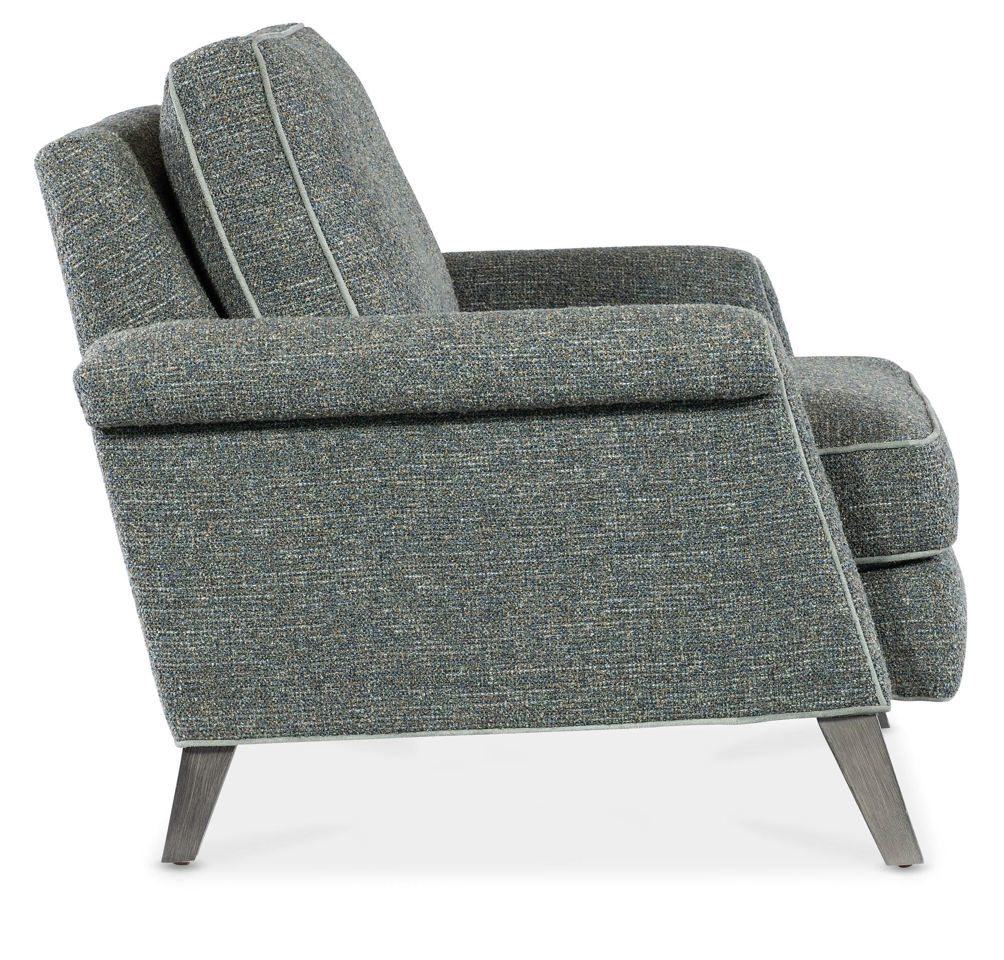 Emyrsen Chair - Silo Image 4