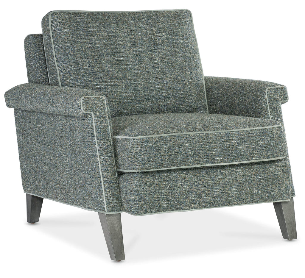 Emyrsen Chair - Silo Image 1