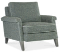 Emyrsen Chair - Silo Image 1