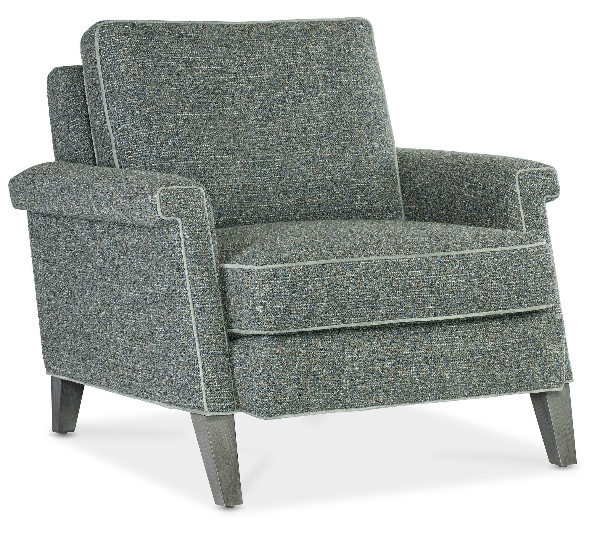 Emyrsen Chair - Silo Image 1
