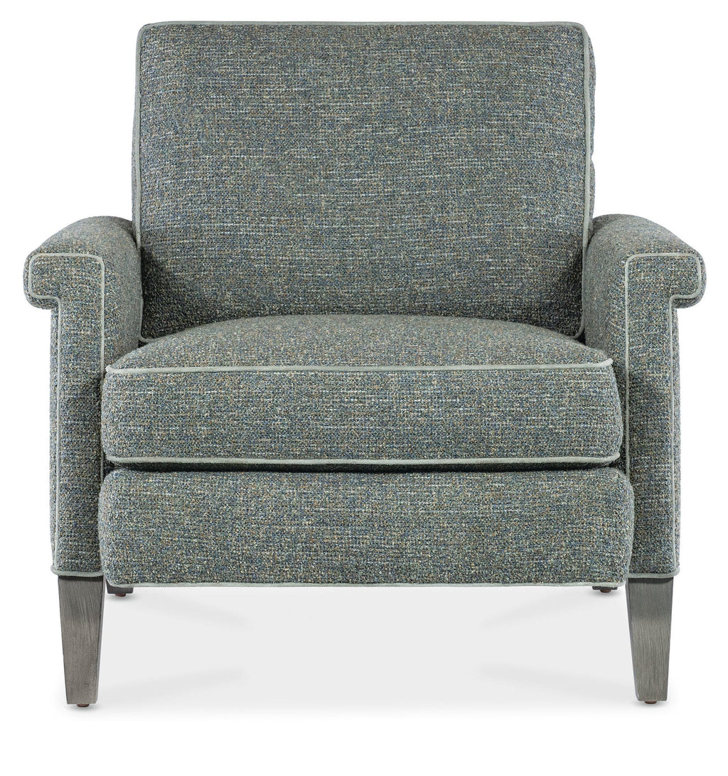 Emyrsen Chair - Silo Image 5