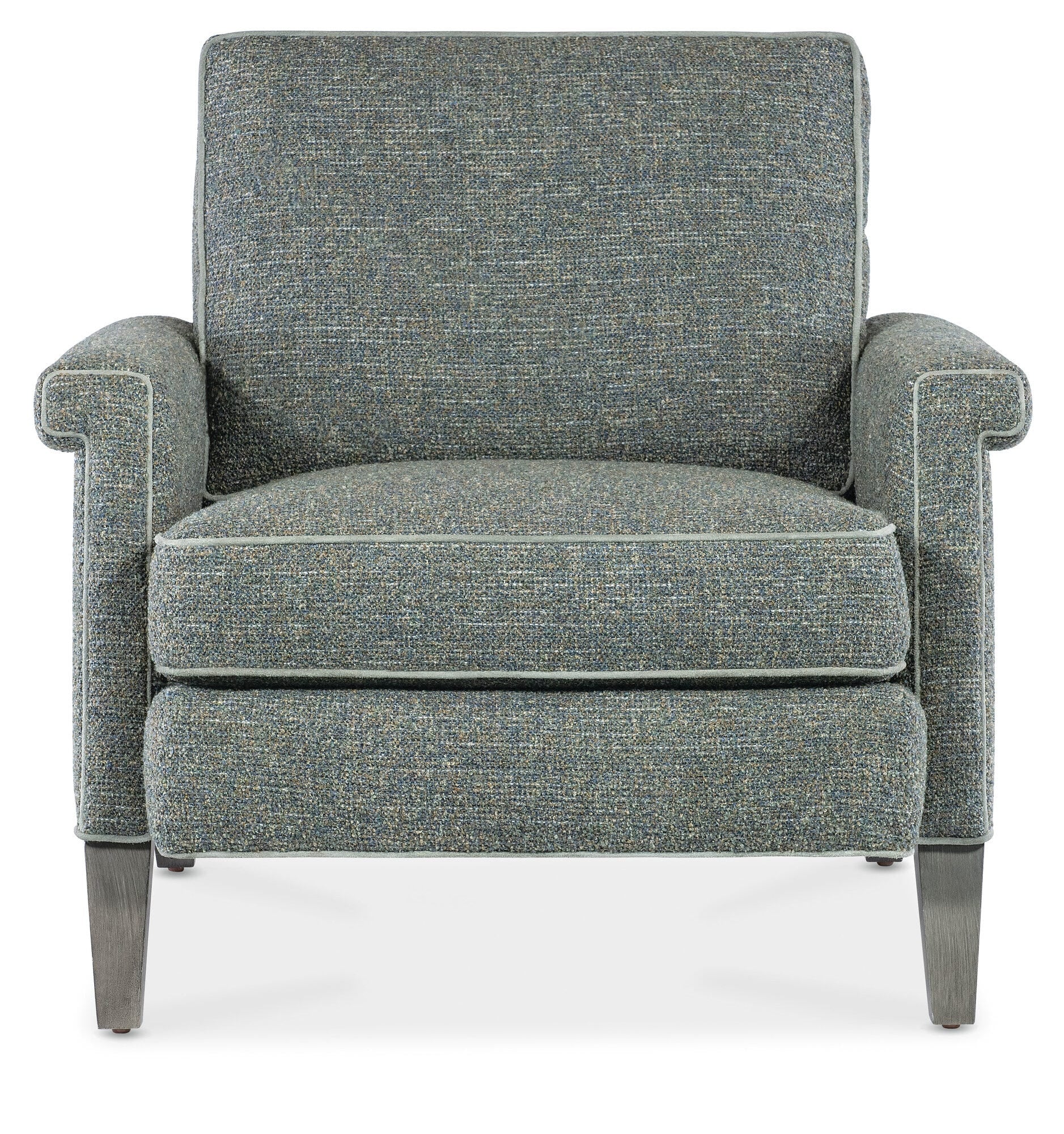 Emyrsen Chair - Silo Image 5