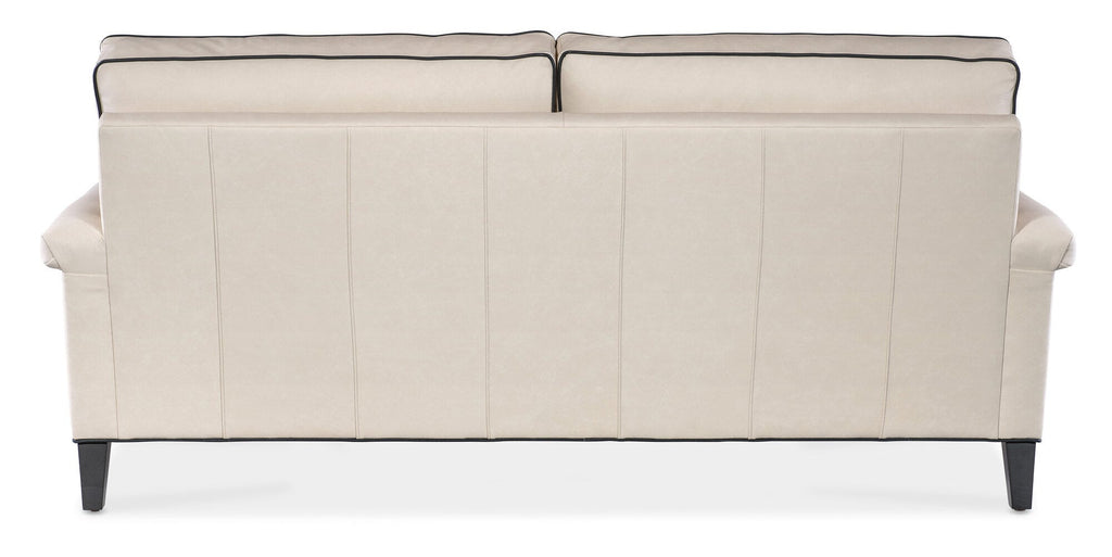 Emyrsen Sofa Alternate Back Image