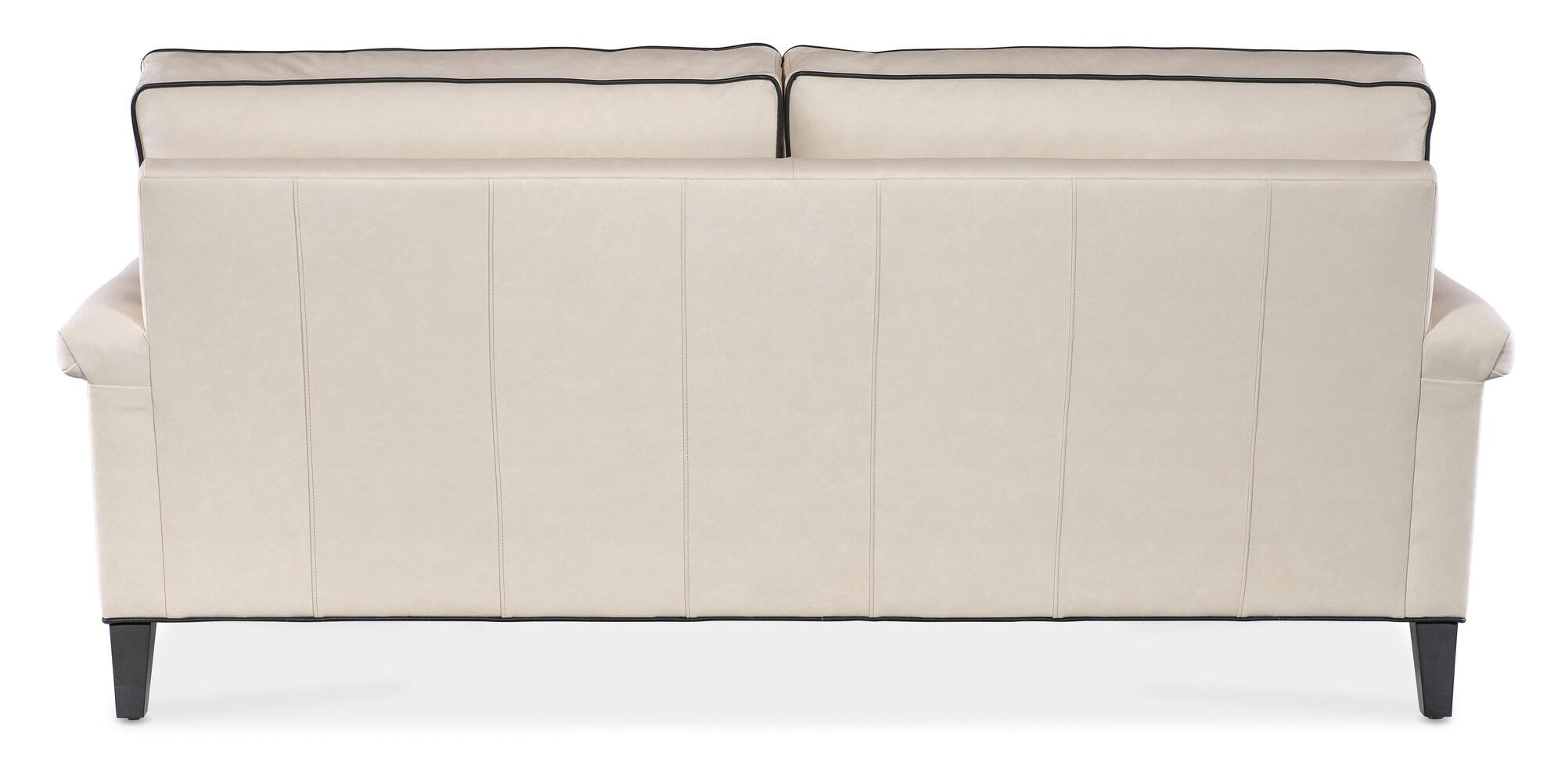 Emyrsen Sofa Alternate Back Image
