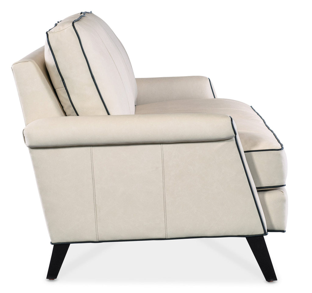 Emyrsen Sofa Alternate Side Image