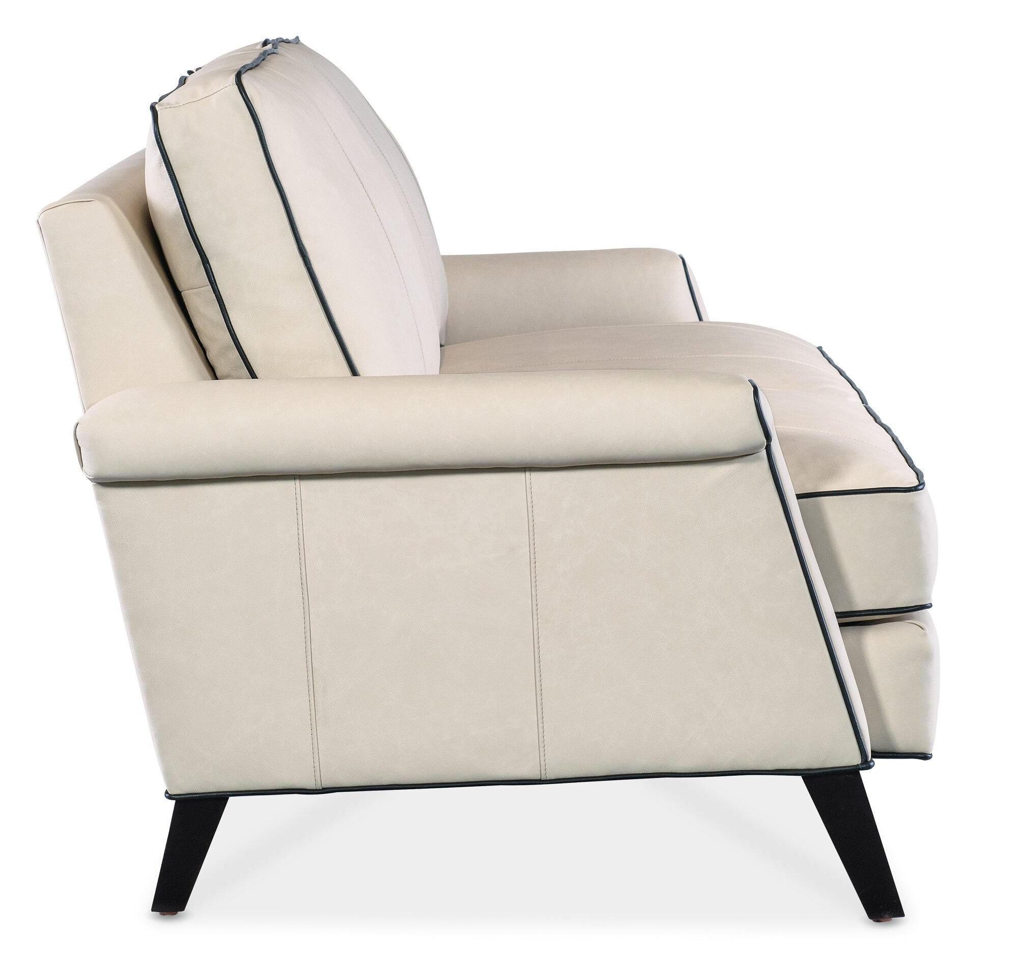 Emyrsen Sofa Alternate Side Image