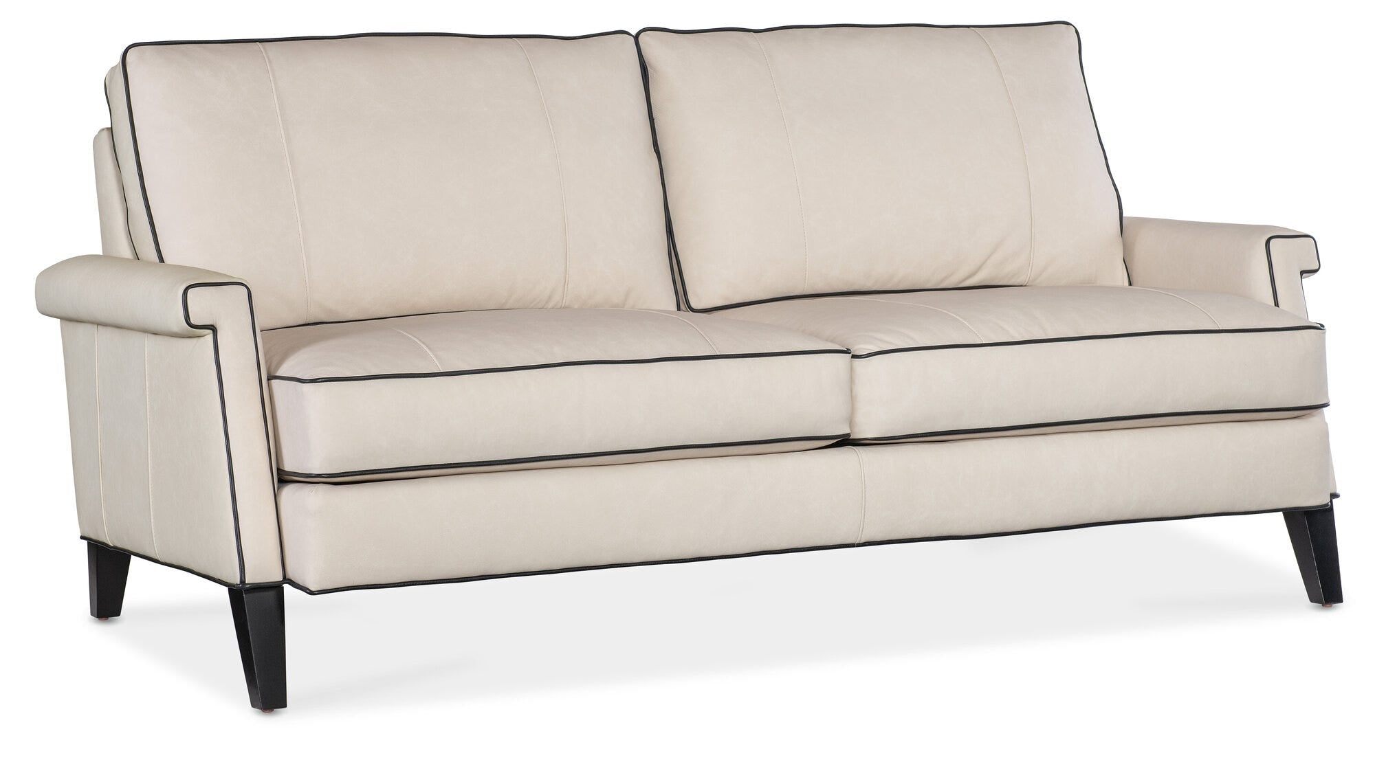 Emyrsen Sofa Alternate Image