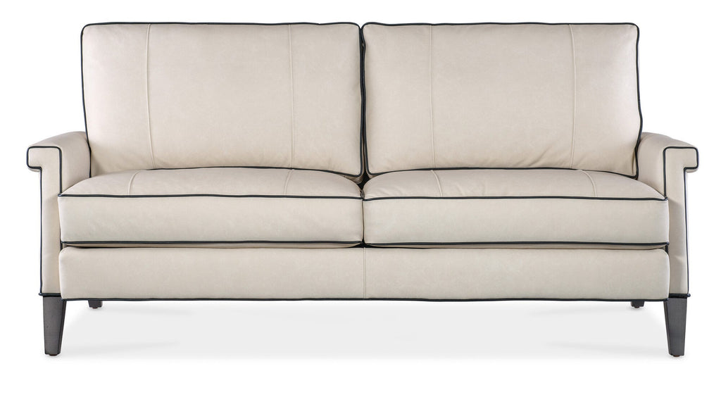 Emyrsen Sofa Alternate Straight Image