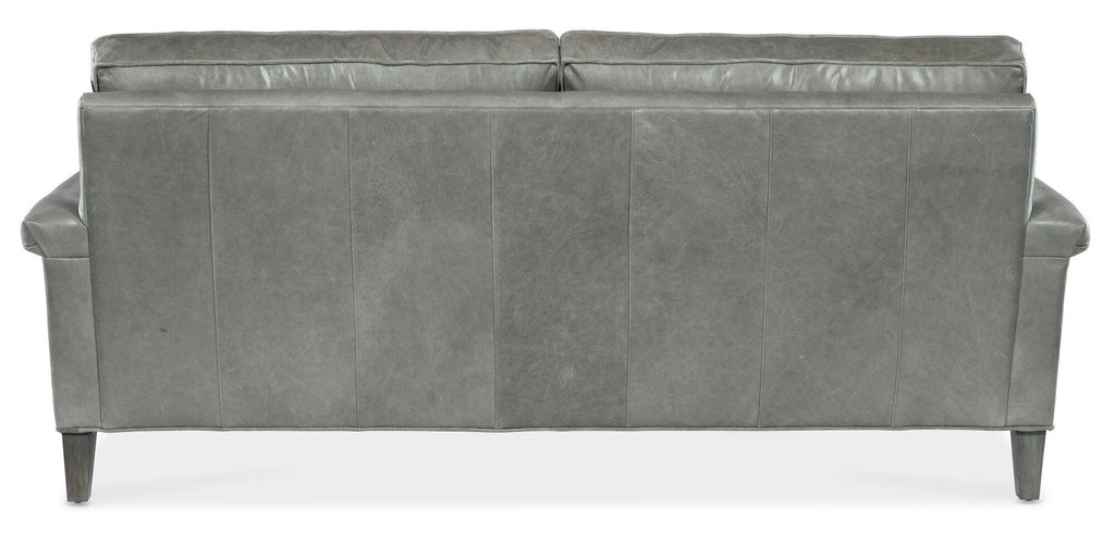 Emyrsen Sofa Back Image