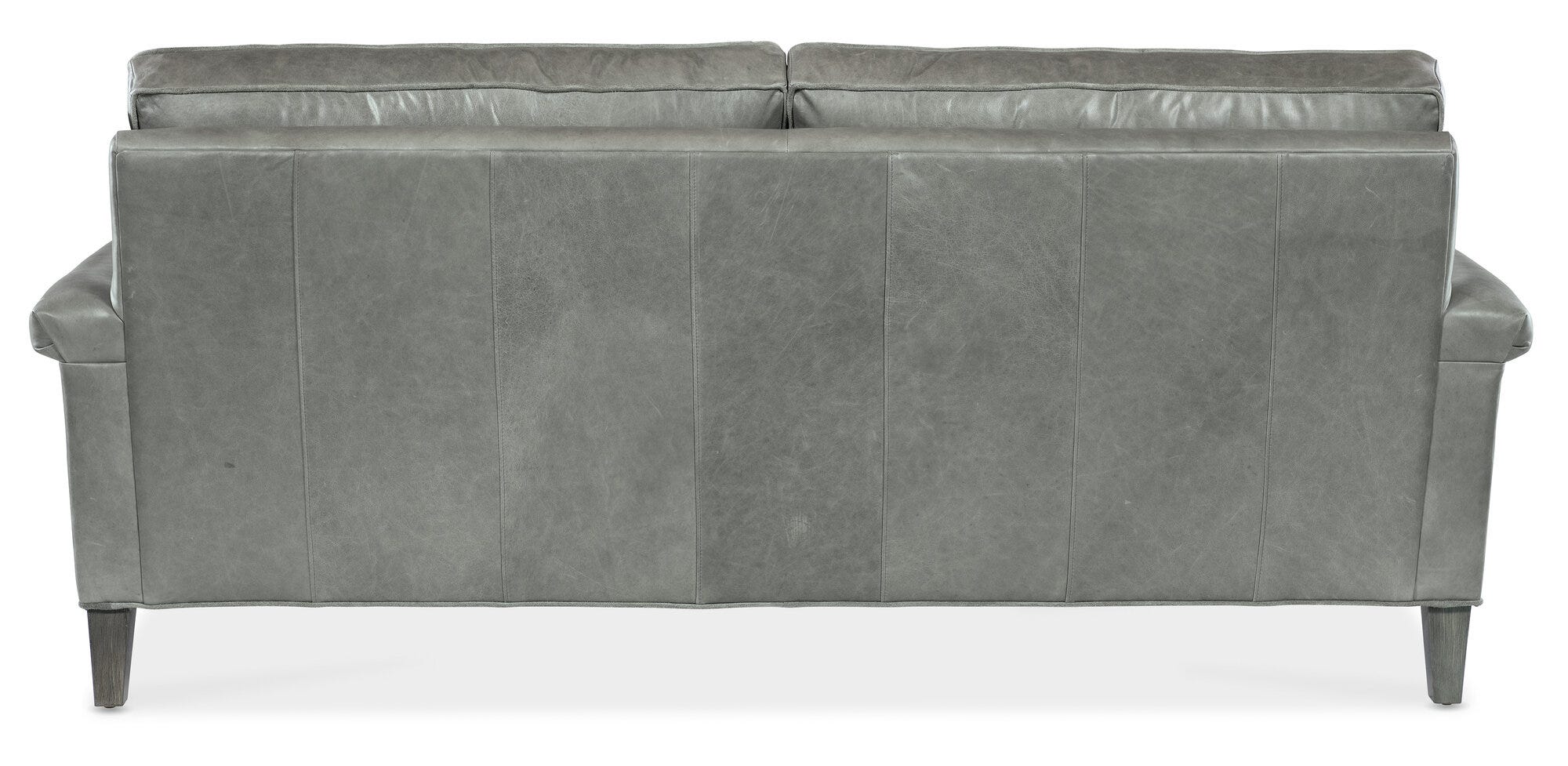 Emyrsen Sofa Back Image