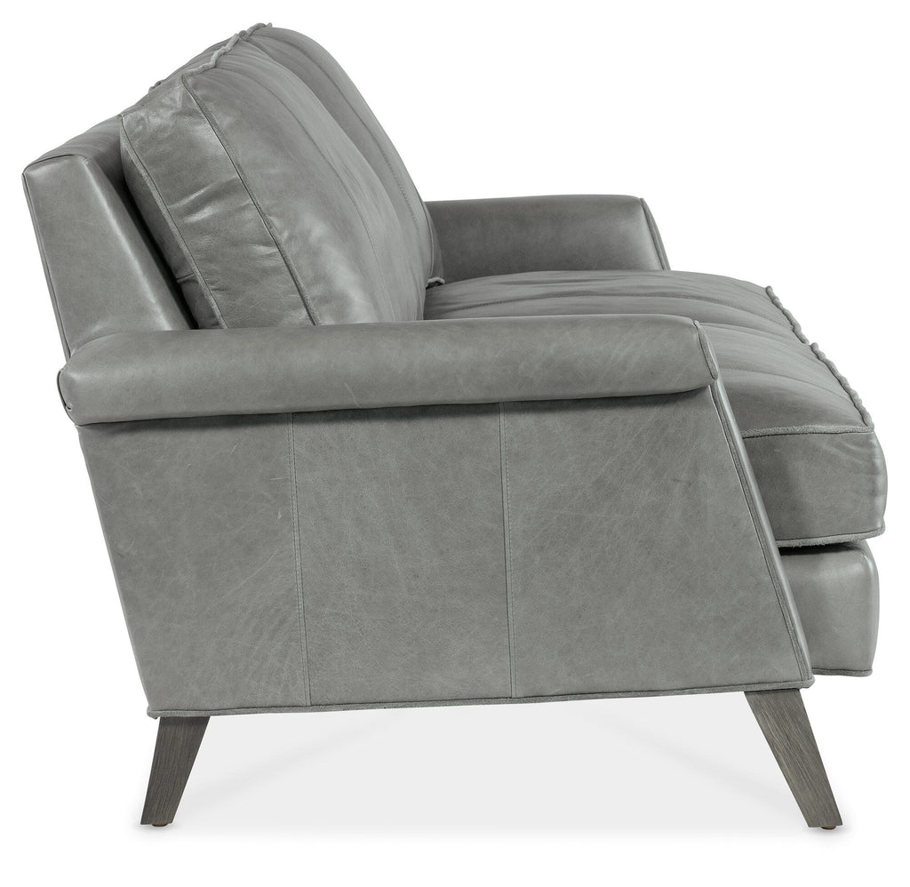 Emyrsen Sofa Side Image