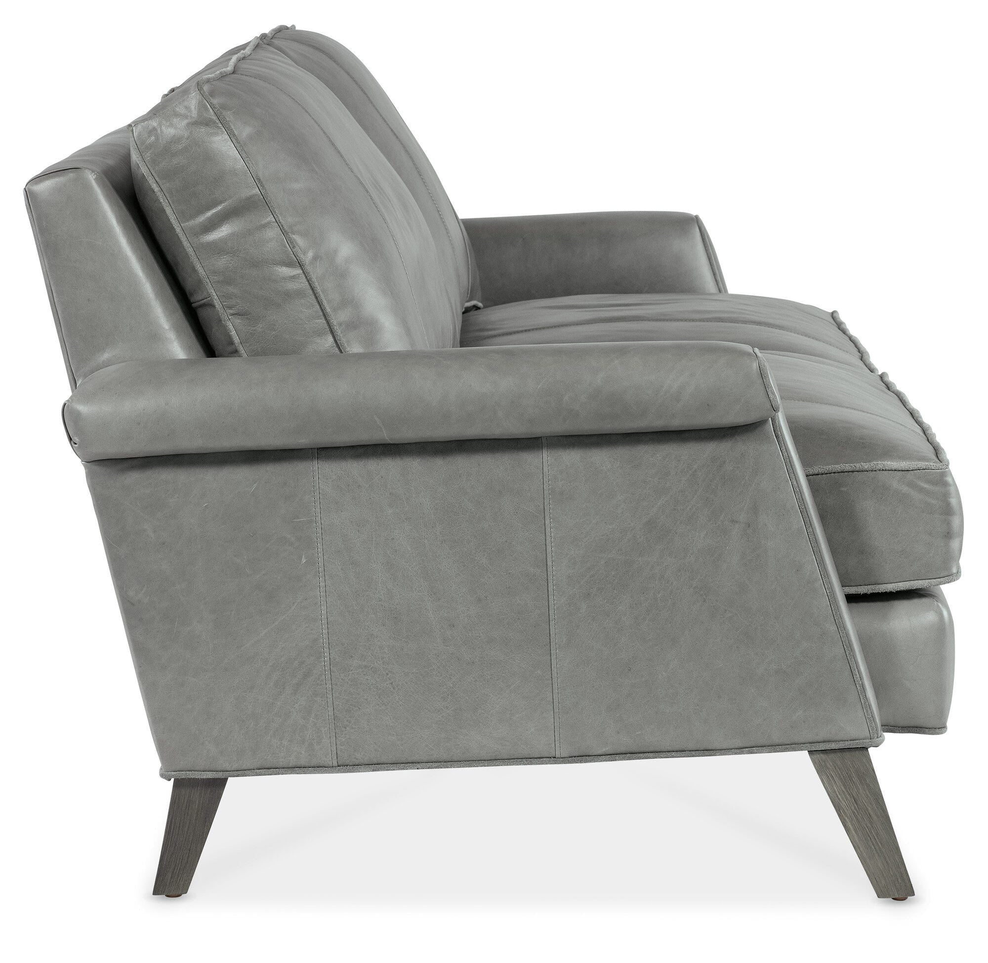Emyrsen Sofa Side Image