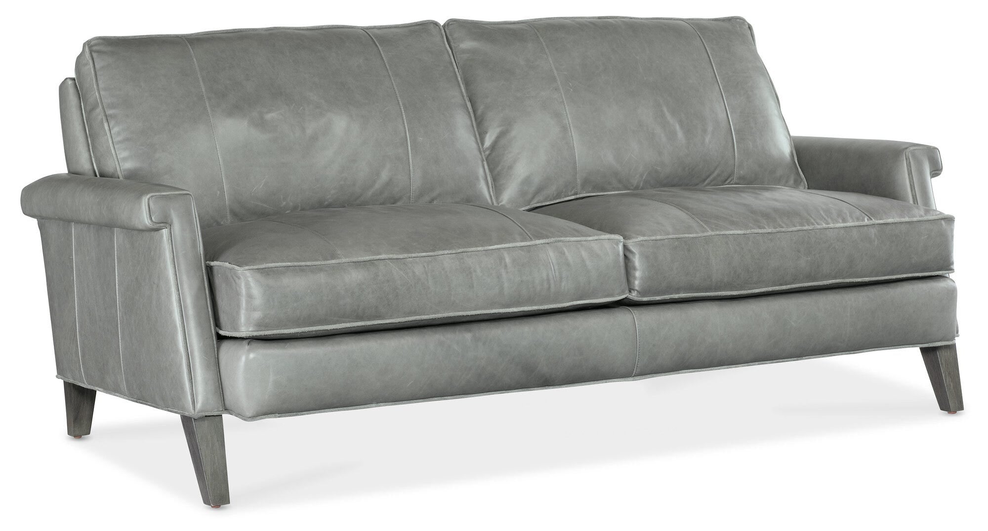 Emyrsen Sofa Silo Image 1
